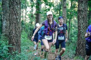 BIB: 
                            <button type="button" onclick="openModal(26561971)" class="btn btn-primary btn-sm float-right btn-popup" data-toggle="modal" data-target=".modal-high-quality">
                        <i class="fas fa-shopping-cart"></i> Add to Cart
                    </button>
                                            <button type="button" onclick="isThisMe(26561971, true)" class="btn btn-success btn-sm float-right btn-popup btn-isme hidden" data-toggle="tooltip" data-placement="bottom" title="นี่คือรูปของคุณใช่ไหม คลิกที่นี่เพื่อเอาเข้าอัลบั้ม">
                        <i class="fas fa-plus"></i> Add to album
                    </button>
                    <button type="button" onclick="isThisMe(26561971, false)" class="btn btn-warning btn-sm float-right btn-popup btn-isnotme hidden">
                        <i class="fas fa-ban"></i> Remove from album
                    </button>