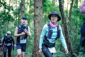 BIB: 
                            <button type="button" onclick="openModal(26564023)" class="btn btn-primary btn-sm float-right btn-popup" data-toggle="modal" data-target=".modal-high-quality">
                        <i class="fas fa-shopping-cart"></i> Add to Cart
                    </button>
                                            <button type="button" onclick="isThisMe(26564023, true)" class="btn btn-success btn-sm float-right btn-popup btn-isme hidden" data-toggle="tooltip" data-placement="bottom" title="นี่คือรูปของคุณใช่ไหม คลิกที่นี่เพื่อเอาเข้าอัลบั้ม">
                        <i class="fas fa-plus"></i> Add to album
                    </button>
                    <button type="button" onclick="isThisMe(26564023, false)" class="btn btn-warning btn-sm float-right btn-popup btn-isnotme hidden">
                        <i class="fas fa-ban"></i> Remove from album
                    </button>