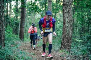 BIB: 
                            <button type="button" onclick="openModal(26562149)" class="btn btn-primary btn-sm float-right btn-popup" data-toggle="modal" data-target=".modal-high-quality">
                        <i class="fas fa-shopping-cart"></i> Add to Cart
                    </button>
                                            <button type="button" onclick="isThisMe(26562149, true)" class="btn btn-success btn-sm float-right btn-popup btn-isme hidden" data-toggle="tooltip" data-placement="bottom" title="นี่คือรูปของคุณใช่ไหม คลิกที่นี่เพื่อเอาเข้าอัลบั้ม">
                        <i class="fas fa-plus"></i> Add to album
                    </button>
                    <button type="button" onclick="isThisMe(26562149, false)" class="btn btn-warning btn-sm float-right btn-popup btn-isnotme hidden">
                        <i class="fas fa-ban"></i> Remove from album
                    </button>