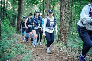 BIB: 
                            <button type="button" onclick="openModal(26568425)" class="btn btn-primary btn-sm float-right btn-popup" data-toggle="modal" data-target=".modal-high-quality">
                        <i class="fas fa-shopping-cart"></i> Add to Cart
                    </button>
                                            <button type="button" onclick="isThisMe(26568425, true)" class="btn btn-success btn-sm float-right btn-popup btn-isme hidden" data-toggle="tooltip" data-placement="bottom" title="นี่คือรูปของคุณใช่ไหม คลิกที่นี่เพื่อเอาเข้าอัลบั้ม">
                        <i class="fas fa-plus"></i> Add to album
                    </button>
                    <button type="button" onclick="isThisMe(26568425, false)" class="btn btn-warning btn-sm float-right btn-popup btn-isnotme hidden">
                        <i class="fas fa-ban"></i> Remove from album
                    </button>