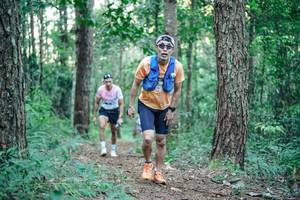 BIB: 
                            <button type="button" onclick="openModal(26562543)" class="btn btn-primary btn-sm float-right btn-popup" data-toggle="modal" data-target=".modal-high-quality">
                        <i class="fas fa-shopping-cart"></i> Add to Cart
                    </button>
                                            <button type="button" onclick="isThisMe(26562543, true)" class="btn btn-success btn-sm float-right btn-popup btn-isme hidden" data-toggle="tooltip" data-placement="bottom" title="นี่คือรูปของคุณใช่ไหม คลิกที่นี่เพื่อเอาเข้าอัลบั้ม">
                        <i class="fas fa-plus"></i> Add to album
                    </button>
                    <button type="button" onclick="isThisMe(26562543, false)" class="btn btn-warning btn-sm float-right btn-popup btn-isnotme hidden">
                        <i class="fas fa-ban"></i> Remove from album
                    </button>