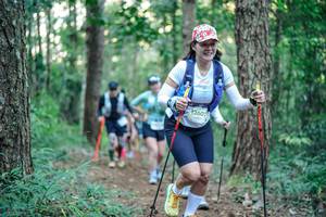 BIB: 
                            <button type="button" onclick="openModal(26568301)" class="btn btn-primary btn-sm float-right btn-popup" data-toggle="modal" data-target=".modal-high-quality">
                        <i class="fas fa-shopping-cart"></i> Add to Cart
                    </button>
                                            <button type="button" onclick="isThisMe(26568301, true)" class="btn btn-success btn-sm float-right btn-popup btn-isme hidden" data-toggle="tooltip" data-placement="bottom" title="นี่คือรูปของคุณใช่ไหม คลิกที่นี่เพื่อเอาเข้าอัลบั้ม">
                        <i class="fas fa-plus"></i> Add to album
                    </button>
                    <button type="button" onclick="isThisMe(26568301, false)" class="btn btn-warning btn-sm float-right btn-popup btn-isnotme hidden">
                        <i class="fas fa-ban"></i> Remove from album
                    </button>