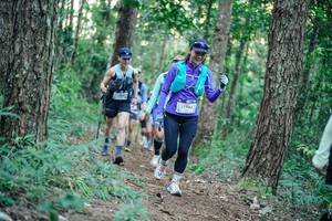 BIB: 
                            <button type="button" onclick="openModal(26568326)" class="btn btn-primary btn-sm float-right btn-popup" data-toggle="modal" data-target=".modal-high-quality">
                        <i class="fas fa-shopping-cart"></i> Add to Cart
                    </button>
                                            <button type="button" onclick="isThisMe(26568326, true)" class="btn btn-success btn-sm float-right btn-popup btn-isme hidden" data-toggle="tooltip" data-placement="bottom" title="นี่คือรูปของคุณใช่ไหม คลิกที่นี่เพื่อเอาเข้าอัลบั้ม">
                        <i class="fas fa-plus"></i> Add to album
                    </button>
                    <button type="button" onclick="isThisMe(26568326, false)" class="btn btn-warning btn-sm float-right btn-popup btn-isnotme hidden">
                        <i class="fas fa-ban"></i> Remove from album
                    </button>