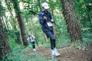 BIB: 
                            <button type="button" onclick="openModal(26567285)" class="btn btn-primary btn-sm float-right btn-popup" data-toggle="modal" data-target=".modal-high-quality">
                        <i class="fas fa-shopping-cart"></i> Add to Cart
                    </button>
                                            <button type="button" onclick="isThisMe(26567285, true)" class="btn btn-success btn-sm float-right btn-popup btn-isme hidden" data-toggle="tooltip" data-placement="bottom" title="นี่คือรูปของคุณใช่ไหม คลิกที่นี่เพื่อเอาเข้าอัลบั้ม">
                        <i class="fas fa-plus"></i> Add to album
                    </button>
                    <button type="button" onclick="isThisMe(26567285, false)" class="btn btn-warning btn-sm float-right btn-popup btn-isnotme hidden">
                        <i class="fas fa-ban"></i> Remove from album
                    </button>