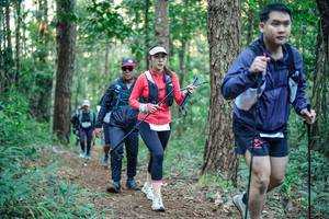 BIB: 
                            <button type="button" onclick="openModal(26567438)" class="btn btn-primary btn-sm float-right btn-popup" data-toggle="modal" data-target=".modal-high-quality">
                        <i class="fas fa-shopping-cart"></i> Add to Cart
                    </button>
                                            <button type="button" onclick="isThisMe(26567438, true)" class="btn btn-success btn-sm float-right btn-popup btn-isme hidden" data-toggle="tooltip" data-placement="bottom" title="นี่คือรูปของคุณใช่ไหม คลิกที่นี่เพื่อเอาเข้าอัลบั้ม">
                        <i class="fas fa-plus"></i> Add to album
                    </button>
                    <button type="button" onclick="isThisMe(26567438, false)" class="btn btn-warning btn-sm float-right btn-popup btn-isnotme hidden">
                        <i class="fas fa-ban"></i> Remove from album
                    </button>