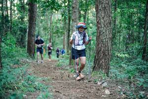 BIB: 
                            <button type="button" onclick="openModal(26563705)" class="btn btn-primary btn-sm float-right btn-popup" data-toggle="modal" data-target=".modal-high-quality">
                        <i class="fas fa-shopping-cart"></i> Add to Cart
                    </button>
                                            <button type="button" onclick="isThisMe(26563705, true)" class="btn btn-success btn-sm float-right btn-popup btn-isme hidden" data-toggle="tooltip" data-placement="bottom" title="นี่คือรูปของคุณใช่ไหม คลิกที่นี่เพื่อเอาเข้าอัลบั้ม">
                        <i class="fas fa-plus"></i> Add to album
                    </button>
                    <button type="button" onclick="isThisMe(26563705, false)" class="btn btn-warning btn-sm float-right btn-popup btn-isnotme hidden">
                        <i class="fas fa-ban"></i> Remove from album
                    </button>