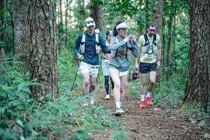 BIB: 
                            <button type="button" onclick="openModal(26563513)" class="btn btn-primary btn-sm float-right btn-popup" data-toggle="modal" data-target=".modal-high-quality">
                        <i class="fas fa-shopping-cart"></i> Add to Cart
                    </button>
                                            <button type="button" onclick="isThisMe(26563513, true)" class="btn btn-success btn-sm float-right btn-popup btn-isme hidden" data-toggle="tooltip" data-placement="bottom" title="นี่คือรูปของคุณใช่ไหม คลิกที่นี่เพื่อเอาเข้าอัลบั้ม">
                        <i class="fas fa-plus"></i> Add to album
                    </button>
                    <button type="button" onclick="isThisMe(26563513, false)" class="btn btn-warning btn-sm float-right btn-popup btn-isnotme hidden">
                        <i class="fas fa-ban"></i> Remove from album
                    </button>