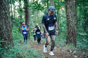 BIB: 
                            <button type="button" onclick="openModal(26563932)" class="btn btn-primary btn-sm float-right btn-popup" data-toggle="modal" data-target=".modal-high-quality">
                        <i class="fas fa-shopping-cart"></i> Add to Cart
                    </button>
                                            <button type="button" onclick="isThisMe(26563932, true)" class="btn btn-success btn-sm float-right btn-popup btn-isme hidden" data-toggle="tooltip" data-placement="bottom" title="นี่คือรูปของคุณใช่ไหม คลิกที่นี่เพื่อเอาเข้าอัลบั้ม">
                        <i class="fas fa-plus"></i> Add to album
                    </button>
                    <button type="button" onclick="isThisMe(26563932, false)" class="btn btn-warning btn-sm float-right btn-popup btn-isnotme hidden">
                        <i class="fas fa-ban"></i> Remove from album
                    </button>