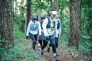 BIB: 
                            <button type="button" onclick="openModal(26567695)" class="btn btn-primary btn-sm float-right btn-popup" data-toggle="modal" data-target=".modal-high-quality">
                        <i class="fas fa-shopping-cart"></i> Add to Cart
                    </button>
                                            <button type="button" onclick="isThisMe(26567695, true)" class="btn btn-success btn-sm float-right btn-popup btn-isme hidden" data-toggle="tooltip" data-placement="bottom" title="นี่คือรูปของคุณใช่ไหม คลิกที่นี่เพื่อเอาเข้าอัลบั้ม">
                        <i class="fas fa-plus"></i> Add to album
                    </button>
                    <button type="button" onclick="isThisMe(26567695, false)" class="btn btn-warning btn-sm float-right btn-popup btn-isnotme hidden">
                        <i class="fas fa-ban"></i> Remove from album
                    </button>