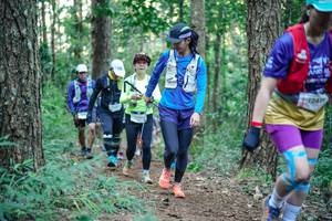 BIB: 
                            <button type="button" onclick="openModal(26568061)" class="btn btn-primary btn-sm float-right btn-popup" data-toggle="modal" data-target=".modal-high-quality">
                        <i class="fas fa-shopping-cart"></i> Add to Cart
                    </button>
                                            <button type="button" onclick="isThisMe(26568061, true)" class="btn btn-success btn-sm float-right btn-popup btn-isme hidden" data-toggle="tooltip" data-placement="bottom" title="นี่คือรูปของคุณใช่ไหม คลิกที่นี่เพื่อเอาเข้าอัลบั้ม">
                        <i class="fas fa-plus"></i> Add to album
                    </button>
                    <button type="button" onclick="isThisMe(26568061, false)" class="btn btn-warning btn-sm float-right btn-popup btn-isnotme hidden">
                        <i class="fas fa-ban"></i> Remove from album
                    </button>