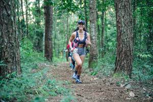 BIB: 
                            <button type="button" onclick="openModal(26563731)" class="btn btn-primary btn-sm float-right btn-popup" data-toggle="modal" data-target=".modal-high-quality">
                        <i class="fas fa-shopping-cart"></i> Add to Cart
                    </button>
                                            <button type="button" onclick="isThisMe(26563731, true)" class="btn btn-success btn-sm float-right btn-popup btn-isme hidden" data-toggle="tooltip" data-placement="bottom" title="นี่คือรูปของคุณใช่ไหม คลิกที่นี่เพื่อเอาเข้าอัลบั้ม">
                        <i class="fas fa-plus"></i> Add to album
                    </button>
                    <button type="button" onclick="isThisMe(26563731, false)" class="btn btn-warning btn-sm float-right btn-popup btn-isnotme hidden">
                        <i class="fas fa-ban"></i> Remove from album
                    </button>