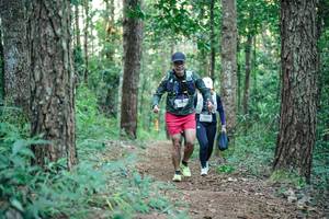 BIB: 
                            <button type="button" onclick="openModal(26567340)" class="btn btn-primary btn-sm float-right btn-popup" data-toggle="modal" data-target=".modal-high-quality">
                        <i class="fas fa-shopping-cart"></i> Add to Cart
                    </button>
                                            <button type="button" onclick="isThisMe(26567340, true)" class="btn btn-success btn-sm float-right btn-popup btn-isme hidden" data-toggle="tooltip" data-placement="bottom" title="นี่คือรูปของคุณใช่ไหม คลิกที่นี่เพื่อเอาเข้าอัลบั้ม">
                        <i class="fas fa-plus"></i> Add to album
                    </button>
                    <button type="button" onclick="isThisMe(26567340, false)" class="btn btn-warning btn-sm float-right btn-popup btn-isnotme hidden">
                        <i class="fas fa-ban"></i> Remove from album
                    </button>