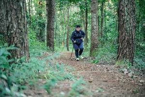 BIB: 
                            <button type="button" onclick="openModal(26567317)" class="btn btn-primary btn-sm float-right btn-popup" data-toggle="modal" data-target=".modal-high-quality">
                        <i class="fas fa-shopping-cart"></i> Add to Cart
                    </button>
                                            <button type="button" onclick="isThisMe(26567317, true)" class="btn btn-success btn-sm float-right btn-popup btn-isme hidden" data-toggle="tooltip" data-placement="bottom" title="นี่คือรูปของคุณใช่ไหม คลิกที่นี่เพื่อเอาเข้าอัลบั้ม">
                        <i class="fas fa-plus"></i> Add to album
                    </button>
                    <button type="button" onclick="isThisMe(26567317, false)" class="btn btn-warning btn-sm float-right btn-popup btn-isnotme hidden">
                        <i class="fas fa-ban"></i> Remove from album
                    </button>