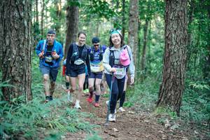 BIB: 
                            <button type="button" onclick="openModal(26567825)" class="btn btn-primary btn-sm float-right btn-popup" data-toggle="modal" data-target=".modal-high-quality">
                        <i class="fas fa-shopping-cart"></i> Add to Cart
                    </button>
                                            <button type="button" onclick="isThisMe(26567825, true)" class="btn btn-success btn-sm float-right btn-popup btn-isme hidden" data-toggle="tooltip" data-placement="bottom" title="นี่คือรูปของคุณใช่ไหม คลิกที่นี่เพื่อเอาเข้าอัลบั้ม">
                        <i class="fas fa-plus"></i> Add to album
                    </button>
                    <button type="button" onclick="isThisMe(26567825, false)" class="btn btn-warning btn-sm float-right btn-popup btn-isnotme hidden">
                        <i class="fas fa-ban"></i> Remove from album
                    </button>