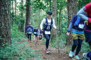 BIB: 
                            <button type="button" onclick="openModal(26563900)" class="btn btn-primary btn-sm float-right btn-popup" data-toggle="modal" data-target=".modal-high-quality">
                        <i class="fas fa-shopping-cart"></i> Add to Cart
                    </button>
                                            <button type="button" onclick="isThisMe(26563900, true)" class="btn btn-success btn-sm float-right btn-popup btn-isme hidden" data-toggle="tooltip" data-placement="bottom" title="นี่คือรูปของคุณใช่ไหม คลิกที่นี่เพื่อเอาเข้าอัลบั้ม">
                        <i class="fas fa-plus"></i> Add to album
                    </button>
                    <button type="button" onclick="isThisMe(26563900, false)" class="btn btn-warning btn-sm float-right btn-popup btn-isnotme hidden">
                        <i class="fas fa-ban"></i> Remove from album
                    </button>