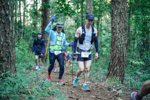 BIB: 
                            <button type="button" onclick="openModal(26561781)" class="btn btn-primary btn-sm float-right btn-popup" data-toggle="modal" data-target=".modal-high-quality">
                        <i class="fas fa-shopping-cart"></i> Add to Cart
                    </button>
                                            <button type="button" onclick="isThisMe(26561781, true)" class="btn btn-success btn-sm float-right btn-popup btn-isme hidden" data-toggle="tooltip" data-placement="bottom" title="นี่คือรูปของคุณใช่ไหม คลิกที่นี่เพื่อเอาเข้าอัลบั้ม">
                        <i class="fas fa-plus"></i> Add to album
                    </button>
                    <button type="button" onclick="isThisMe(26561781, false)" class="btn btn-warning btn-sm float-right btn-popup btn-isnotme hidden">
                        <i class="fas fa-ban"></i> Remove from album
                    </button>