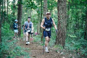 BIB: 
                            <button type="button" onclick="openModal(26563523)" class="btn btn-primary btn-sm float-right btn-popup" data-toggle="modal" data-target=".modal-high-quality">
                        <i class="fas fa-shopping-cart"></i> Add to Cart
                    </button>
                                            <button type="button" onclick="isThisMe(26563523, true)" class="btn btn-success btn-sm float-right btn-popup btn-isme hidden" data-toggle="tooltip" data-placement="bottom" title="นี่คือรูปของคุณใช่ไหม คลิกที่นี่เพื่อเอาเข้าอัลบั้ม">
                        <i class="fas fa-plus"></i> Add to album
                    </button>
                    <button type="button" onclick="isThisMe(26563523, false)" class="btn btn-warning btn-sm float-right btn-popup btn-isnotme hidden">
                        <i class="fas fa-ban"></i> Remove from album
                    </button>