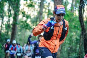 BIB: 
                            <button type="button" onclick="openModal(26564045)" class="btn btn-primary btn-sm float-right btn-popup" data-toggle="modal" data-target=".modal-high-quality">
                        <i class="fas fa-shopping-cart"></i> Add to Cart
                    </button>
                                            <button type="button" onclick="isThisMe(26564045, true)" class="btn btn-success btn-sm float-right btn-popup btn-isme hidden" data-toggle="tooltip" data-placement="bottom" title="นี่คือรูปของคุณใช่ไหม คลิกที่นี่เพื่อเอาเข้าอัลบั้ม">
                        <i class="fas fa-plus"></i> Add to album
                    </button>
                    <button type="button" onclick="isThisMe(26564045, false)" class="btn btn-warning btn-sm float-right btn-popup btn-isnotme hidden">
                        <i class="fas fa-ban"></i> Remove from album
                    </button>