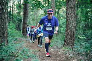 BIB: 
                            <button type="button" onclick="openModal(26563449)" class="btn btn-primary btn-sm float-right btn-popup" data-toggle="modal" data-target=".modal-high-quality">
                        <i class="fas fa-shopping-cart"></i> Add to Cart
                    </button>
                                            <button type="button" onclick="isThisMe(26563449, true)" class="btn btn-success btn-sm float-right btn-popup btn-isme hidden" data-toggle="tooltip" data-placement="bottom" title="นี่คือรูปของคุณใช่ไหม คลิกที่นี่เพื่อเอาเข้าอัลบั้ม">
                        <i class="fas fa-plus"></i> Add to album
                    </button>
                    <button type="button" onclick="isThisMe(26563449, false)" class="btn btn-warning btn-sm float-right btn-popup btn-isnotme hidden">
                        <i class="fas fa-ban"></i> Remove from album
                    </button>