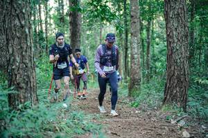 BIB: 
                            <button type="button" onclick="openModal(26563690)" class="btn btn-primary btn-sm float-right btn-popup" data-toggle="modal" data-target=".modal-high-quality">
                        <i class="fas fa-shopping-cart"></i> Add to Cart
                    </button>
                                            <button type="button" onclick="isThisMe(26563690, true)" class="btn btn-success btn-sm float-right btn-popup btn-isme hidden" data-toggle="tooltip" data-placement="bottom" title="นี่คือรูปของคุณใช่ไหม คลิกที่นี่เพื่อเอาเข้าอัลบั้ม">
                        <i class="fas fa-plus"></i> Add to album
                    </button>
                    <button type="button" onclick="isThisMe(26563690, false)" class="btn btn-warning btn-sm float-right btn-popup btn-isnotme hidden">
                        <i class="fas fa-ban"></i> Remove from album
                    </button>