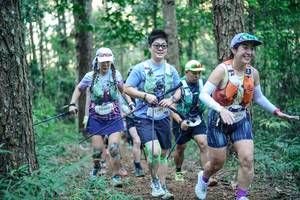 BIB: 
                            <button type="button" onclick="openModal(26564134)" class="btn btn-primary btn-sm float-right btn-popup" data-toggle="modal" data-target=".modal-high-quality">
                        <i class="fas fa-shopping-cart"></i> Add to Cart
                    </button>
                                            <button type="button" onclick="isThisMe(26564134, true)" class="btn btn-success btn-sm float-right btn-popup btn-isme hidden" data-toggle="tooltip" data-placement="bottom" title="นี่คือรูปของคุณใช่ไหม คลิกที่นี่เพื่อเอาเข้าอัลบั้ม">
                        <i class="fas fa-plus"></i> Add to album
                    </button>
                    <button type="button" onclick="isThisMe(26564134, false)" class="btn btn-warning btn-sm float-right btn-popup btn-isnotme hidden">
                        <i class="fas fa-ban"></i> Remove from album
                    </button>