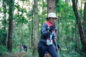 BIB: 
                            <button type="button" onclick="openModal(26563772)" class="btn btn-primary btn-sm float-right btn-popup" data-toggle="modal" data-target=".modal-high-quality">
                        <i class="fas fa-shopping-cart"></i> Add to Cart
                    </button>
                                            <button type="button" onclick="isThisMe(26563772, true)" class="btn btn-success btn-sm float-right btn-popup btn-isme hidden" data-toggle="tooltip" data-placement="bottom" title="นี่คือรูปของคุณใช่ไหม คลิกที่นี่เพื่อเอาเข้าอัลบั้ม">
                        <i class="fas fa-plus"></i> Add to album
                    </button>
                    <button type="button" onclick="isThisMe(26563772, false)" class="btn btn-warning btn-sm float-right btn-popup btn-isnotme hidden">
                        <i class="fas fa-ban"></i> Remove from album
                    </button>