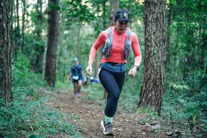 BIB: 
                            <button type="button" onclick="openModal(26562145)" class="btn btn-primary btn-sm float-right btn-popup" data-toggle="modal" data-target=".modal-high-quality">
                        <i class="fas fa-shopping-cart"></i> Add to Cart
                    </button>
                                            <button type="button" onclick="isThisMe(26562145, true)" class="btn btn-success btn-sm float-right btn-popup btn-isme hidden" data-toggle="tooltip" data-placement="bottom" title="นี่คือรูปของคุณใช่ไหม คลิกที่นี่เพื่อเอาเข้าอัลบั้ม">
                        <i class="fas fa-plus"></i> Add to album
                    </button>
                    <button type="button" onclick="isThisMe(26562145, false)" class="btn btn-warning btn-sm float-right btn-popup btn-isnotme hidden">
                        <i class="fas fa-ban"></i> Remove from album
                    </button>