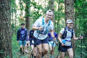 BIB: 
                            <button type="button" onclick="openModal(26567512)" class="btn btn-primary btn-sm float-right btn-popup" data-toggle="modal" data-target=".modal-high-quality">
                        <i class="fas fa-shopping-cart"></i> Add to Cart
                    </button>
                                            <button type="button" onclick="isThisMe(26567512, true)" class="btn btn-success btn-sm float-right btn-popup btn-isme hidden" data-toggle="tooltip" data-placement="bottom" title="นี่คือรูปของคุณใช่ไหม คลิกที่นี่เพื่อเอาเข้าอัลบั้ม">
                        <i class="fas fa-plus"></i> Add to album
                    </button>
                    <button type="button" onclick="isThisMe(26567512, false)" class="btn btn-warning btn-sm float-right btn-popup btn-isnotme hidden">
                        <i class="fas fa-ban"></i> Remove from album
                    </button>