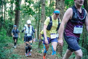 BIB: 
                            <button type="button" onclick="openModal(26563239)" class="btn btn-primary btn-sm float-right btn-popup" data-toggle="modal" data-target=".modal-high-quality">
                        <i class="fas fa-shopping-cart"></i> Add to Cart
                    </button>
                                            <button type="button" onclick="isThisMe(26563239, true)" class="btn btn-success btn-sm float-right btn-popup btn-isme hidden" data-toggle="tooltip" data-placement="bottom" title="นี่คือรูปของคุณใช่ไหม คลิกที่นี่เพื่อเอาเข้าอัลบั้ม">
                        <i class="fas fa-plus"></i> Add to album
                    </button>
                    <button type="button" onclick="isThisMe(26563239, false)" class="btn btn-warning btn-sm float-right btn-popup btn-isnotme hidden">
                        <i class="fas fa-ban"></i> Remove from album
                    </button>