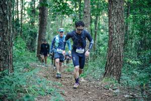 BIB: 
                            <button type="button" onclick="openModal(26562286)" class="btn btn-primary btn-sm float-right btn-popup" data-toggle="modal" data-target=".modal-high-quality">
                        <i class="fas fa-shopping-cart"></i> Add to Cart
                    </button>
                                            <button type="button" onclick="isThisMe(26562286, true)" class="btn btn-success btn-sm float-right btn-popup btn-isme hidden" data-toggle="tooltip" data-placement="bottom" title="นี่คือรูปของคุณใช่ไหม คลิกที่นี่เพื่อเอาเข้าอัลบั้ม">
                        <i class="fas fa-plus"></i> Add to album
                    </button>
                    <button type="button" onclick="isThisMe(26562286, false)" class="btn btn-warning btn-sm float-right btn-popup btn-isnotme hidden">
                        <i class="fas fa-ban"></i> Remove from album
                    </button>