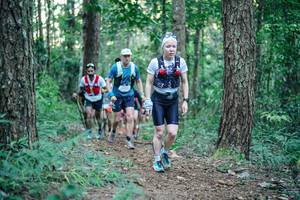 BIB: 
                            <button type="button" onclick="openModal(26562349)" class="btn btn-primary btn-sm float-right btn-popup" data-toggle="modal" data-target=".modal-high-quality">
                        <i class="fas fa-shopping-cart"></i> Add to Cart
                    </button>
                                            <button type="button" onclick="isThisMe(26562349, true)" class="btn btn-success btn-sm float-right btn-popup btn-isme hidden" data-toggle="tooltip" data-placement="bottom" title="นี่คือรูปของคุณใช่ไหม คลิกที่นี่เพื่อเอาเข้าอัลบั้ม">
                        <i class="fas fa-plus"></i> Add to album
                    </button>
                    <button type="button" onclick="isThisMe(26562349, false)" class="btn btn-warning btn-sm float-right btn-popup btn-isnotme hidden">
                        <i class="fas fa-ban"></i> Remove from album
                    </button>