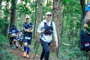 BIB: 
                            <button type="button" onclick="openModal(26568028)" class="btn btn-primary btn-sm float-right btn-popup" data-toggle="modal" data-target=".modal-high-quality">
                        <i class="fas fa-shopping-cart"></i> Add to Cart
                    </button>
                                            <button type="button" onclick="isThisMe(26568028, true)" class="btn btn-success btn-sm float-right btn-popup btn-isme hidden" data-toggle="tooltip" data-placement="bottom" title="นี่คือรูปของคุณใช่ไหม คลิกที่นี่เพื่อเอาเข้าอัลบั้ม">
                        <i class="fas fa-plus"></i> Add to album
                    </button>
                    <button type="button" onclick="isThisMe(26568028, false)" class="btn btn-warning btn-sm float-right btn-popup btn-isnotme hidden">
                        <i class="fas fa-ban"></i> Remove from album
                    </button>