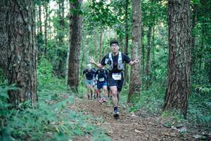 BIB: 
                            <button type="button" onclick="openModal(26562394)" class="btn btn-primary btn-sm float-right btn-popup" data-toggle="modal" data-target=".modal-high-quality">
                        <i class="fas fa-shopping-cart"></i> Add to Cart
                    </button>
                                            <button type="button" onclick="isThisMe(26562394, true)" class="btn btn-success btn-sm float-right btn-popup btn-isme hidden" data-toggle="tooltip" data-placement="bottom" title="นี่คือรูปของคุณใช่ไหม คลิกที่นี่เพื่อเอาเข้าอัลบั้ม">
                        <i class="fas fa-plus"></i> Add to album
                    </button>
                    <button type="button" onclick="isThisMe(26562394, false)" class="btn btn-warning btn-sm float-right btn-popup btn-isnotme hidden">
                        <i class="fas fa-ban"></i> Remove from album
                    </button>