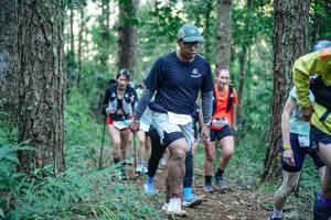 BIB: 
                            <button type="button" onclick="openModal(26562058)" class="btn btn-primary btn-sm float-right btn-popup" data-toggle="modal" data-target=".modal-high-quality">
                        <i class="fas fa-shopping-cart"></i> Add to Cart
                    </button>
                                            <button type="button" onclick="isThisMe(26562058, true)" class="btn btn-success btn-sm float-right btn-popup btn-isme hidden" data-toggle="tooltip" data-placement="bottom" title="นี่คือรูปของคุณใช่ไหม คลิกที่นี่เพื่อเอาเข้าอัลบั้ม">
                        <i class="fas fa-plus"></i> Add to album
                    </button>
                    <button type="button" onclick="isThisMe(26562058, false)" class="btn btn-warning btn-sm float-right btn-popup btn-isnotme hidden">
                        <i class="fas fa-ban"></i> Remove from album
                    </button>