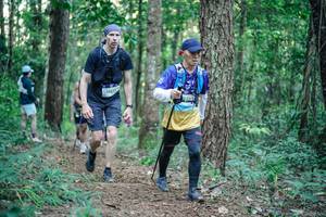 BIB: 
                            <button type="button" onclick="openModal(26563529)" class="btn btn-primary btn-sm float-right btn-popup" data-toggle="modal" data-target=".modal-high-quality">
                        <i class="fas fa-shopping-cart"></i> Add to Cart
                    </button>
                                            <button type="button" onclick="isThisMe(26563529, true)" class="btn btn-success btn-sm float-right btn-popup btn-isme hidden" data-toggle="tooltip" data-placement="bottom" title="นี่คือรูปของคุณใช่ไหม คลิกที่นี่เพื่อเอาเข้าอัลบั้ม">
                        <i class="fas fa-plus"></i> Add to album
                    </button>
                    <button type="button" onclick="isThisMe(26563529, false)" class="btn btn-warning btn-sm float-right btn-popup btn-isnotme hidden">
                        <i class="fas fa-ban"></i> Remove from album
                    </button>