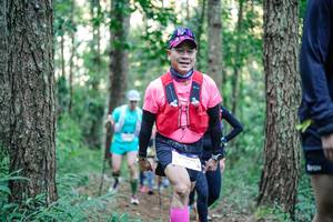 BIB: 
                            <button type="button" onclick="openModal(26568222)" class="btn btn-primary btn-sm float-right btn-popup" data-toggle="modal" data-target=".modal-high-quality">
                        <i class="fas fa-shopping-cart"></i> Add to Cart
                    </button>
                                            <button type="button" onclick="isThisMe(26568222, true)" class="btn btn-success btn-sm float-right btn-popup btn-isme hidden" data-toggle="tooltip" data-placement="bottom" title="นี่คือรูปของคุณใช่ไหม คลิกที่นี่เพื่อเอาเข้าอัลบั้ม">
                        <i class="fas fa-plus"></i> Add to album
                    </button>
                    <button type="button" onclick="isThisMe(26568222, false)" class="btn btn-warning btn-sm float-right btn-popup btn-isnotme hidden">
                        <i class="fas fa-ban"></i> Remove from album
                    </button>