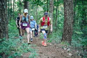 BIB: 
                            <button type="button" onclick="openModal(26563591)" class="btn btn-primary btn-sm float-right btn-popup" data-toggle="modal" data-target=".modal-high-quality">
                        <i class="fas fa-shopping-cart"></i> Add to Cart
                    </button>
                                            <button type="button" onclick="isThisMe(26563591, true)" class="btn btn-success btn-sm float-right btn-popup btn-isme hidden" data-toggle="tooltip" data-placement="bottom" title="นี่คือรูปของคุณใช่ไหม คลิกที่นี่เพื่อเอาเข้าอัลบั้ม">
                        <i class="fas fa-plus"></i> Add to album
                    </button>
                    <button type="button" onclick="isThisMe(26563591, false)" class="btn btn-warning btn-sm float-right btn-popup btn-isnotme hidden">
                        <i class="fas fa-ban"></i> Remove from album
                    </button>