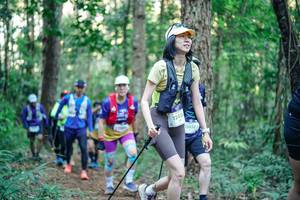 BIB: 
                            <button type="button" onclick="openModal(26568072)" class="btn btn-primary btn-sm float-right btn-popup" data-toggle="modal" data-target=".modal-high-quality">
                        <i class="fas fa-shopping-cart"></i> Add to Cart
                    </button>
                                            <button type="button" onclick="isThisMe(26568072, true)" class="btn btn-success btn-sm float-right btn-popup btn-isme hidden" data-toggle="tooltip" data-placement="bottom" title="นี่คือรูปของคุณใช่ไหม คลิกที่นี่เพื่อเอาเข้าอัลบั้ม">
                        <i class="fas fa-plus"></i> Add to album
                    </button>
                    <button type="button" onclick="isThisMe(26568072, false)" class="btn btn-warning btn-sm float-right btn-popup btn-isnotme hidden">
                        <i class="fas fa-ban"></i> Remove from album
                    </button>