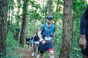 BIB: 
                            <button type="button" onclick="openModal(26567960)" class="btn btn-primary btn-sm float-right btn-popup" data-toggle="modal" data-target=".modal-high-quality">
                        <i class="fas fa-shopping-cart"></i> Add to Cart
                    </button>
                                            <button type="button" onclick="isThisMe(26567960, true)" class="btn btn-success btn-sm float-right btn-popup btn-isme hidden" data-toggle="tooltip" data-placement="bottom" title="นี่คือรูปของคุณใช่ไหม คลิกที่นี่เพื่อเอาเข้าอัลบั้ม">
                        <i class="fas fa-plus"></i> Add to album
                    </button>
                    <button type="button" onclick="isThisMe(26567960, false)" class="btn btn-warning btn-sm float-right btn-popup btn-isnotme hidden">
                        <i class="fas fa-ban"></i> Remove from album
                    </button>