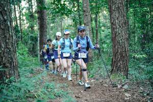 BIB: 
                            <button type="button" onclick="openModal(26563992)" class="btn btn-primary btn-sm float-right btn-popup" data-toggle="modal" data-target=".modal-high-quality">
                        <i class="fas fa-shopping-cart"></i> Add to Cart
                    </button>
                                            <button type="button" onclick="isThisMe(26563992, true)" class="btn btn-success btn-sm float-right btn-popup btn-isme hidden" data-toggle="tooltip" data-placement="bottom" title="นี่คือรูปของคุณใช่ไหม คลิกที่นี่เพื่อเอาเข้าอัลบั้ม">
                        <i class="fas fa-plus"></i> Add to album
                    </button>
                    <button type="button" onclick="isThisMe(26563992, false)" class="btn btn-warning btn-sm float-right btn-popup btn-isnotme hidden">
                        <i class="fas fa-ban"></i> Remove from album
                    </button>