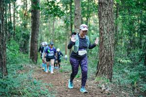 BIB: 
                            <button type="button" onclick="openModal(26567399)" class="btn btn-primary btn-sm float-right btn-popup" data-toggle="modal" data-target=".modal-high-quality">
                        <i class="fas fa-shopping-cart"></i> Add to Cart
                    </button>
                                            <button type="button" onclick="isThisMe(26567399, true)" class="btn btn-success btn-sm float-right btn-popup btn-isme hidden" data-toggle="tooltip" data-placement="bottom" title="นี่คือรูปของคุณใช่ไหม คลิกที่นี่เพื่อเอาเข้าอัลบั้ม">
                        <i class="fas fa-plus"></i> Add to album
                    </button>
                    <button type="button" onclick="isThisMe(26567399, false)" class="btn btn-warning btn-sm float-right btn-popup btn-isnotme hidden">
                        <i class="fas fa-ban"></i> Remove from album
                    </button>