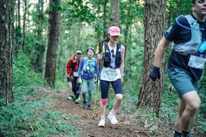 BIB: 
                            <button type="button" onclick="openModal(26563285)" class="btn btn-primary btn-sm float-right btn-popup" data-toggle="modal" data-target=".modal-high-quality">
                        <i class="fas fa-shopping-cart"></i> Add to Cart
                    </button>
                                            <button type="button" onclick="isThisMe(26563285, true)" class="btn btn-success btn-sm float-right btn-popup btn-isme hidden" data-toggle="tooltip" data-placement="bottom" title="นี่คือรูปของคุณใช่ไหม คลิกที่นี่เพื่อเอาเข้าอัลบั้ม">
                        <i class="fas fa-plus"></i> Add to album
                    </button>
                    <button type="button" onclick="isThisMe(26563285, false)" class="btn btn-warning btn-sm float-right btn-popup btn-isnotme hidden">
                        <i class="fas fa-ban"></i> Remove from album
                    </button>