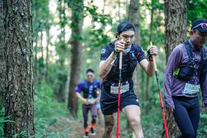 BIB: 
                            <button type="button" onclick="openModal(26563681)" class="btn btn-primary btn-sm float-right btn-popup" data-toggle="modal" data-target=".modal-high-quality">
                        <i class="fas fa-shopping-cart"></i> Add to Cart
                    </button>
                                            <button type="button" onclick="isThisMe(26563681, true)" class="btn btn-success btn-sm float-right btn-popup btn-isme hidden" data-toggle="tooltip" data-placement="bottom" title="นี่คือรูปของคุณใช่ไหม คลิกที่นี่เพื่อเอาเข้าอัลบั้ม">
                        <i class="fas fa-plus"></i> Add to album
                    </button>
                    <button type="button" onclick="isThisMe(26563681, false)" class="btn btn-warning btn-sm float-right btn-popup btn-isnotme hidden">
                        <i class="fas fa-ban"></i> Remove from album
                    </button>