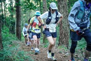 BIB: 
                            <button type="button" onclick="openModal(26561998)" class="btn btn-primary btn-sm float-right btn-popup" data-toggle="modal" data-target=".modal-high-quality">
                        <i class="fas fa-shopping-cart"></i> Add to Cart
                    </button>
                                            <button type="button" onclick="isThisMe(26561998, true)" class="btn btn-success btn-sm float-right btn-popup btn-isme hidden" data-toggle="tooltip" data-placement="bottom" title="นี่คือรูปของคุณใช่ไหม คลิกที่นี่เพื่อเอาเข้าอัลบั้ม">
                        <i class="fas fa-plus"></i> Add to album
                    </button>
                    <button type="button" onclick="isThisMe(26561998, false)" class="btn btn-warning btn-sm float-right btn-popup btn-isnotme hidden">
                        <i class="fas fa-ban"></i> Remove from album
                    </button>