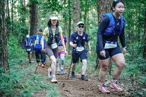 BIB: 
                            <button type="button" onclick="openModal(26568074)" class="btn btn-primary btn-sm float-right btn-popup" data-toggle="modal" data-target=".modal-high-quality">
                        <i class="fas fa-shopping-cart"></i> Add to Cart
                    </button>
                                            <button type="button" onclick="isThisMe(26568074, true)" class="btn btn-success btn-sm float-right btn-popup btn-isme hidden" data-toggle="tooltip" data-placement="bottom" title="นี่คือรูปของคุณใช่ไหม คลิกที่นี่เพื่อเอาเข้าอัลบั้ม">
                        <i class="fas fa-plus"></i> Add to album
                    </button>
                    <button type="button" onclick="isThisMe(26568074, false)" class="btn btn-warning btn-sm float-right btn-popup btn-isnotme hidden">
                        <i class="fas fa-ban"></i> Remove from album
                    </button>