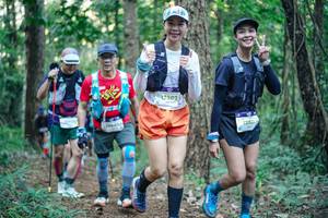 BIB: 
                            <button type="button" onclick="openModal(26568161)" class="btn btn-primary btn-sm float-right btn-popup" data-toggle="modal" data-target=".modal-high-quality">
                        <i class="fas fa-shopping-cart"></i> Add to Cart
                    </button>
                                            <button type="button" onclick="isThisMe(26568161, true)" class="btn btn-success btn-sm float-right btn-popup btn-isme hidden" data-toggle="tooltip" data-placement="bottom" title="นี่คือรูปของคุณใช่ไหม คลิกที่นี่เพื่อเอาเข้าอัลบั้ม">
                        <i class="fas fa-plus"></i> Add to album
                    </button>
                    <button type="button" onclick="isThisMe(26568161, false)" class="btn btn-warning btn-sm float-right btn-popup btn-isnotme hidden">
                        <i class="fas fa-ban"></i> Remove from album
                    </button>