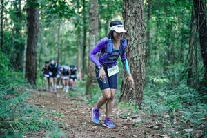 BIB: 
                            <button type="button" onclick="openModal(26562103)" class="btn btn-primary btn-sm float-right btn-popup" data-toggle="modal" data-target=".modal-high-quality">
                        <i class="fas fa-shopping-cart"></i> Add to Cart
                    </button>
                                            <button type="button" onclick="isThisMe(26562103, true)" class="btn btn-success btn-sm float-right btn-popup btn-isme hidden" data-toggle="tooltip" data-placement="bottom" title="นี่คือรูปของคุณใช่ไหม คลิกที่นี่เพื่อเอาเข้าอัลบั้ม">
                        <i class="fas fa-plus"></i> Add to album
                    </button>
                    <button type="button" onclick="isThisMe(26562103, false)" class="btn btn-warning btn-sm float-right btn-popup btn-isnotme hidden">
                        <i class="fas fa-ban"></i> Remove from album
                    </button>