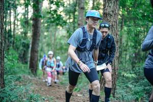 BIB: 
                            <button type="button" onclick="openModal(26563221)" class="btn btn-primary btn-sm float-right btn-popup" data-toggle="modal" data-target=".modal-high-quality">
                        <i class="fas fa-shopping-cart"></i> Add to Cart
                    </button>
                                            <button type="button" onclick="isThisMe(26563221, true)" class="btn btn-success btn-sm float-right btn-popup btn-isme hidden" data-toggle="tooltip" data-placement="bottom" title="นี่คือรูปของคุณใช่ไหม คลิกที่นี่เพื่อเอาเข้าอัลบั้ม">
                        <i class="fas fa-plus"></i> Add to album
                    </button>
                    <button type="button" onclick="isThisMe(26563221, false)" class="btn btn-warning btn-sm float-right btn-popup btn-isnotme hidden">
                        <i class="fas fa-ban"></i> Remove from album
                    </button>