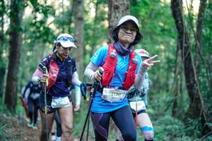 BIB: 
                            <button type="button" onclick="openModal(26564029)" class="btn btn-primary btn-sm float-right btn-popup" data-toggle="modal" data-target=".modal-high-quality">
                        <i class="fas fa-shopping-cart"></i> Add to Cart
                    </button>
                                            <button type="button" onclick="isThisMe(26564029, true)" class="btn btn-success btn-sm float-right btn-popup btn-isme hidden" data-toggle="tooltip" data-placement="bottom" title="นี่คือรูปของคุณใช่ไหม คลิกที่นี่เพื่อเอาเข้าอัลบั้ม">
                        <i class="fas fa-plus"></i> Add to album
                    </button>
                    <button type="button" onclick="isThisMe(26564029, false)" class="btn btn-warning btn-sm float-right btn-popup btn-isnotme hidden">
                        <i class="fas fa-ban"></i> Remove from album
                    </button>