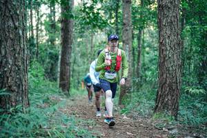 BIB: 
                            <button type="button" onclick="openModal(26562407)" class="btn btn-primary btn-sm float-right btn-popup" data-toggle="modal" data-target=".modal-high-quality">
                        <i class="fas fa-shopping-cart"></i> Add to Cart
                    </button>
                                            <button type="button" onclick="isThisMe(26562407, true)" class="btn btn-success btn-sm float-right btn-popup btn-isme hidden" data-toggle="tooltip" data-placement="bottom" title="นี่คือรูปของคุณใช่ไหม คลิกที่นี่เพื่อเอาเข้าอัลบั้ม">
                        <i class="fas fa-plus"></i> Add to album
                    </button>
                    <button type="button" onclick="isThisMe(26562407, false)" class="btn btn-warning btn-sm float-right btn-popup btn-isnotme hidden">
                        <i class="fas fa-ban"></i> Remove from album
                    </button>